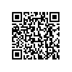 801-83-007-20-001101 QRCode