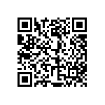 801-83-007-20-002101 QRCode