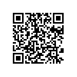 801-83-007-20-442101 QRCode