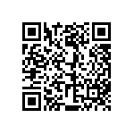 801-83-007-30-002101 QRCode