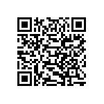 801-83-007-30-002191 QRCode