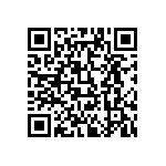 801-83-008-20-002101 QRCode