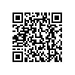 801-83-008-40-001101 QRCode