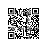 801-83-008-65-410101 QRCode