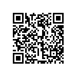 801-83-009-10-132101 QRCode