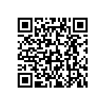 801-83-009-10-268101 QRCode