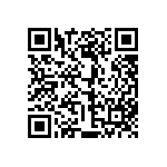 801-83-009-30-002191 QRCode