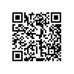 801-83-009-30-480191 QRCode