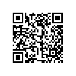 801-83-009-40-001191 QRCode