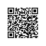 801-83-010-10-132101 QRCode