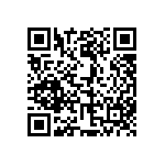 801-83-010-10-268101 QRCode