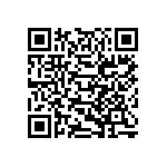 801-83-010-30-002191 QRCode