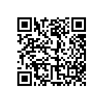 801-83-010-65-001101 QRCode