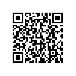 801-83-011-10-005101 QRCode