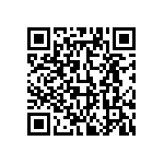 801-83-011-20-001101 QRCode