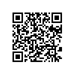 801-83-011-20-101101 QRCode