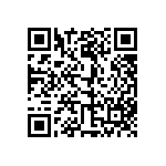 801-83-011-53-001101 QRCode