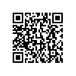 801-83-011-65-001101 QRCode