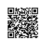 801-83-012-10-003101 QRCode