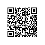 801-83-012-10-173101 QRCode