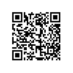 801-83-012-20-001101 QRCode