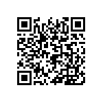 801-83-012-30-002101 QRCode