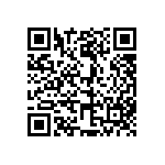 801-83-013-10-012101 QRCode