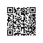 801-83-013-10-216101 QRCode