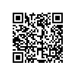 801-83-013-20-101101 QRCode