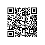 801-83-013-40-001101 QRCode