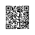 801-83-015-30-002101 QRCode