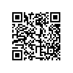 801-83-015-40-002101 QRCode