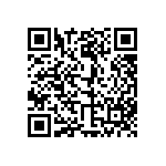 801-83-015-66-001101 QRCode