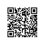 801-83-017-10-003101 QRCode