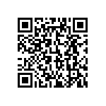 801-83-017-10-101101 QRCode