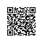 801-83-017-10-143101 QRCode