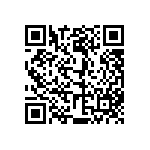 801-83-017-30-001101 QRCode