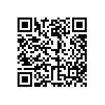 801-83-017-65-001101 QRCode