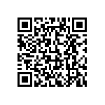 801-83-018-40-001101 QRCode