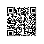 801-83-019-10-173101 QRCode