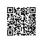 801-83-019-10-216101 QRCode