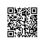 801-83-019-53-001101 QRCode