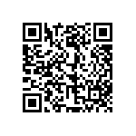 801-83-020-10-003101 QRCode