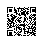 801-83-020-10-132101 QRCode