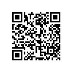 801-83-020-10-216101 QRCode