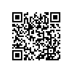 801-83-020-30-002101 QRCode