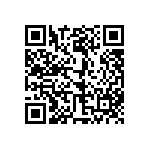 801-83-020-53-001101 QRCode