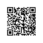 801-83-020-65-001101 QRCode