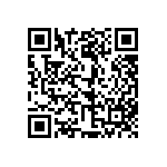 801-83-021-10-001101 QRCode