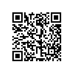 801-83-021-10-005101 QRCode